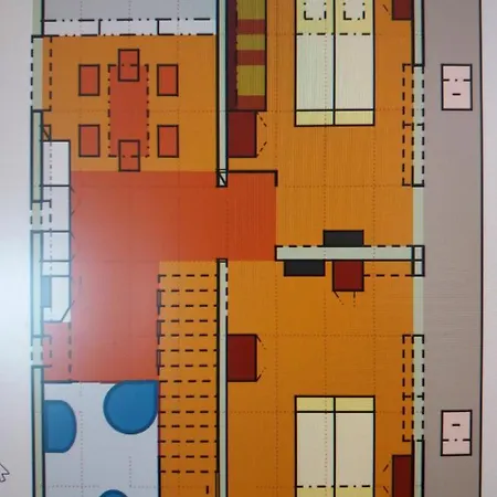 Maroni Haz زلاكاروس