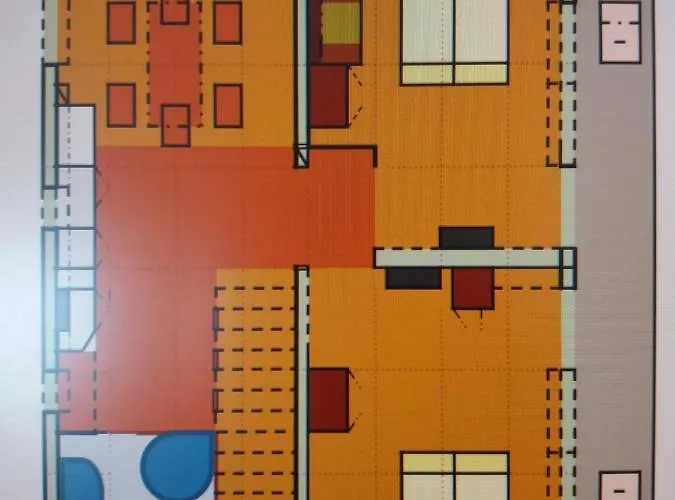 Maroni Haz Zalakaros