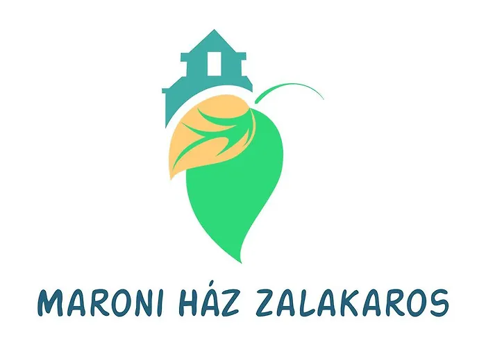 Maroni Haz Appartement